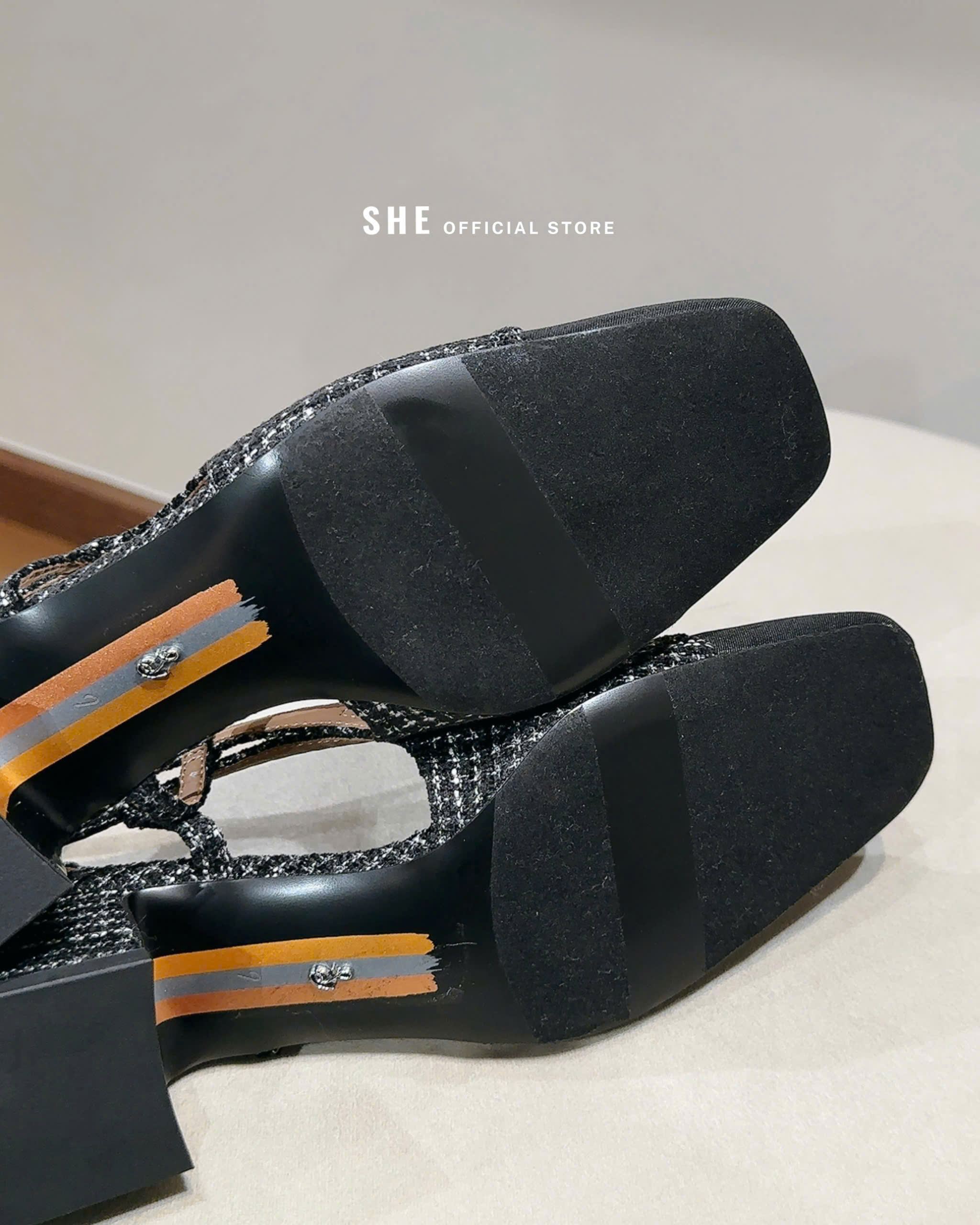 G891 GUỐC SAM_thumbnail_13