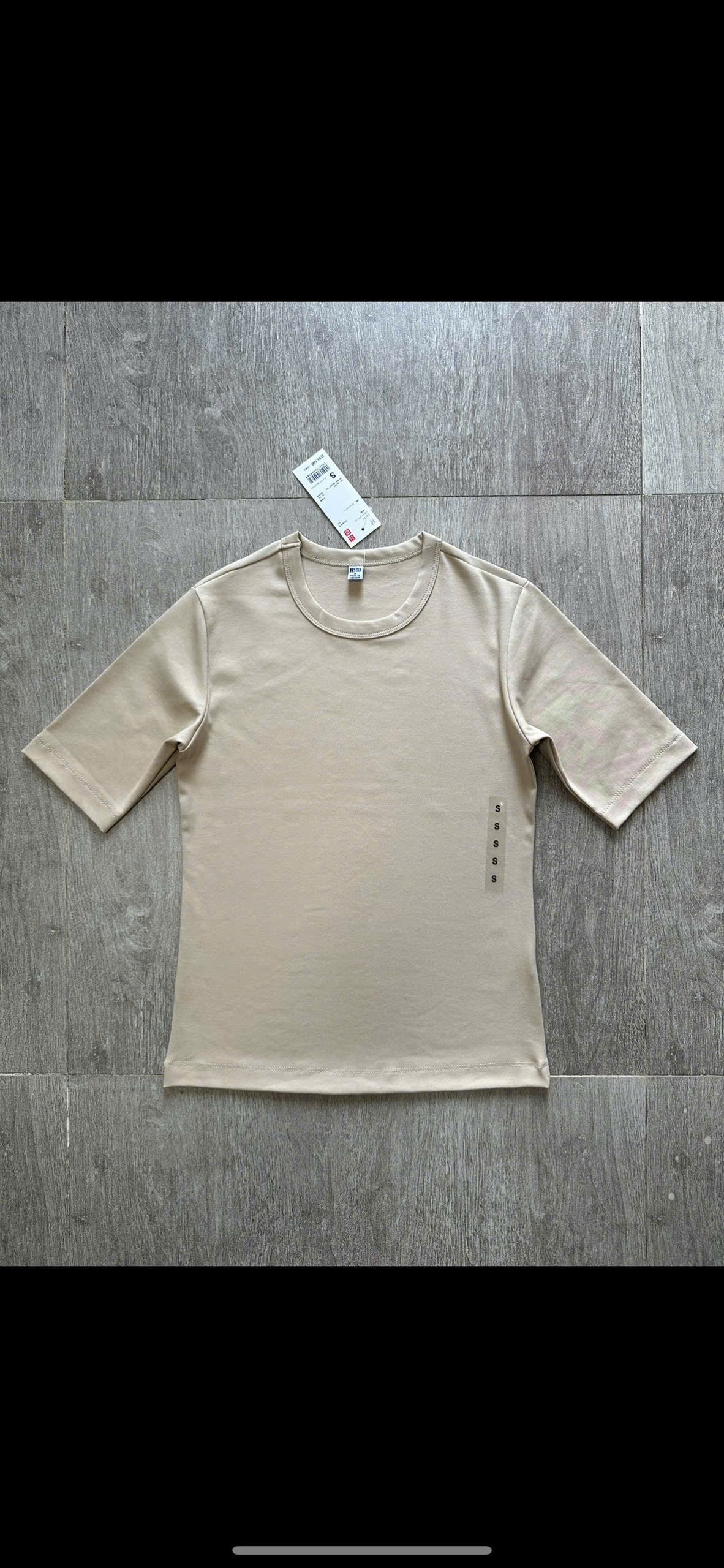 K804 AO NU UNI (L12-2)_thumbnail_5