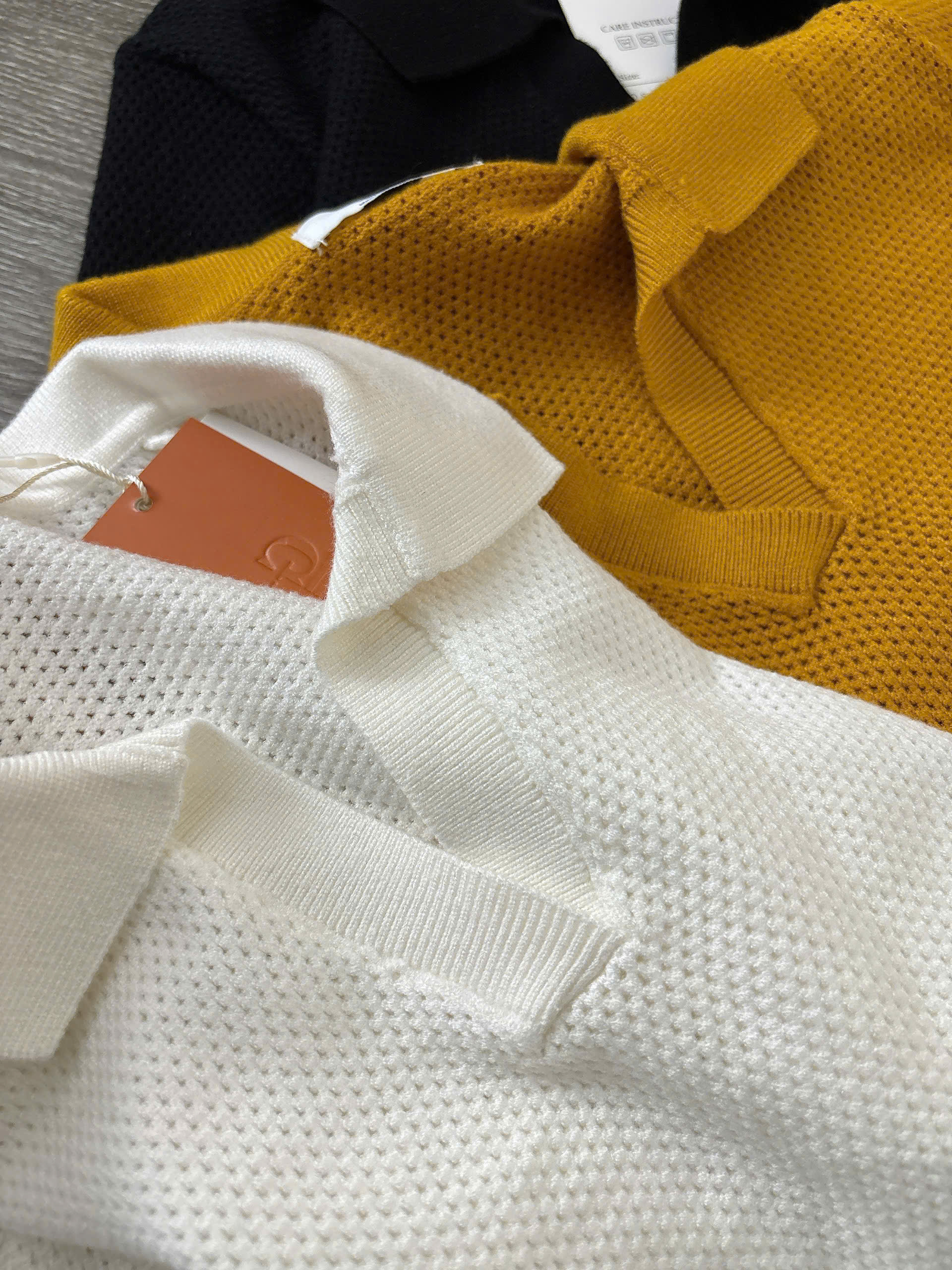 SALE A539 ÁO DỆT KIM 5 MÀU_thumbnail_19