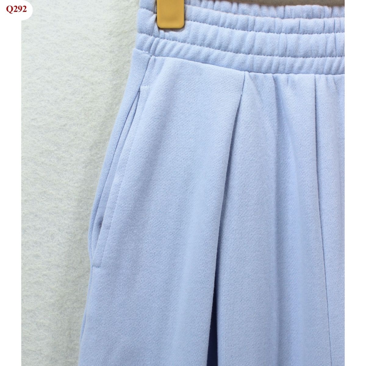 Q292- Quần ống rộng GJ_thumbnail_6