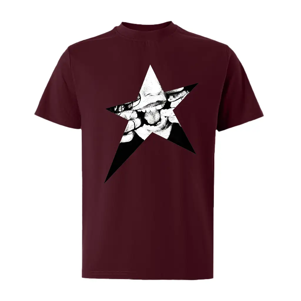 Áo thun form rộng cá tính big size TeePrint 3208_thumbnail_15