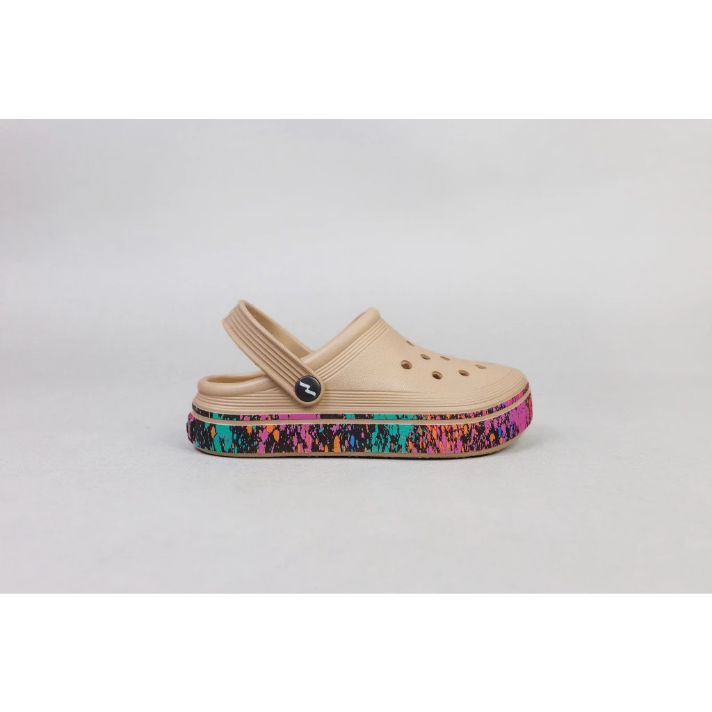 Dép Sục Nam, Nữ AVIWIN AVIGO-003_thumbnail_3