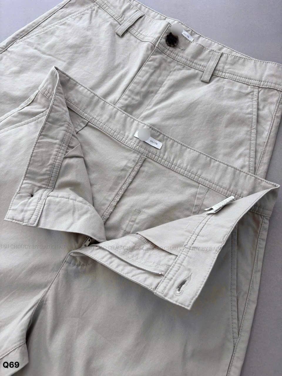 Q69 QUẦN SHORT KAKI NAM_thumbnail_2