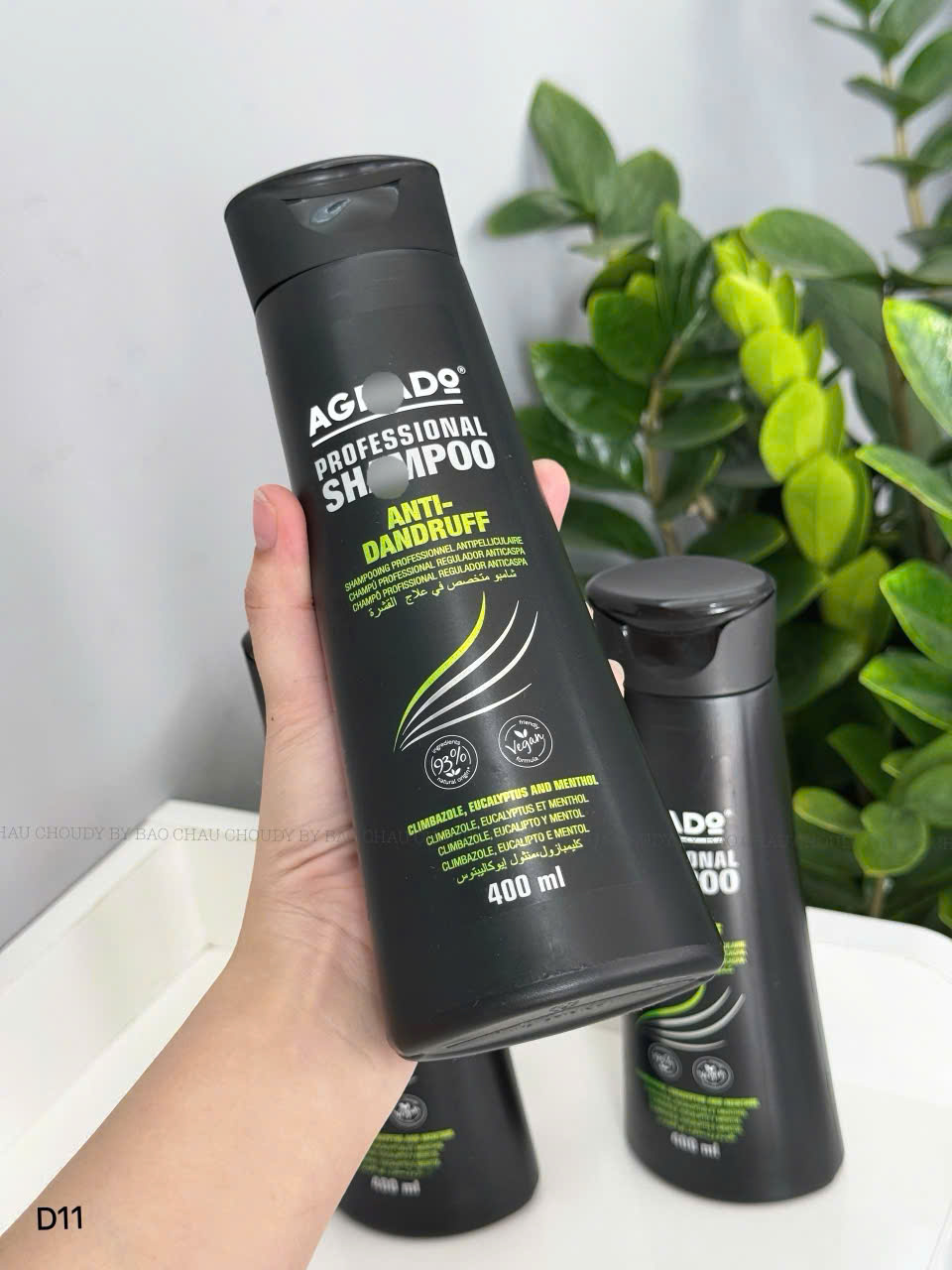 D11 DẦU GỘI ĐẦU NGĂN NGỪA GÀU_thumbnail_2