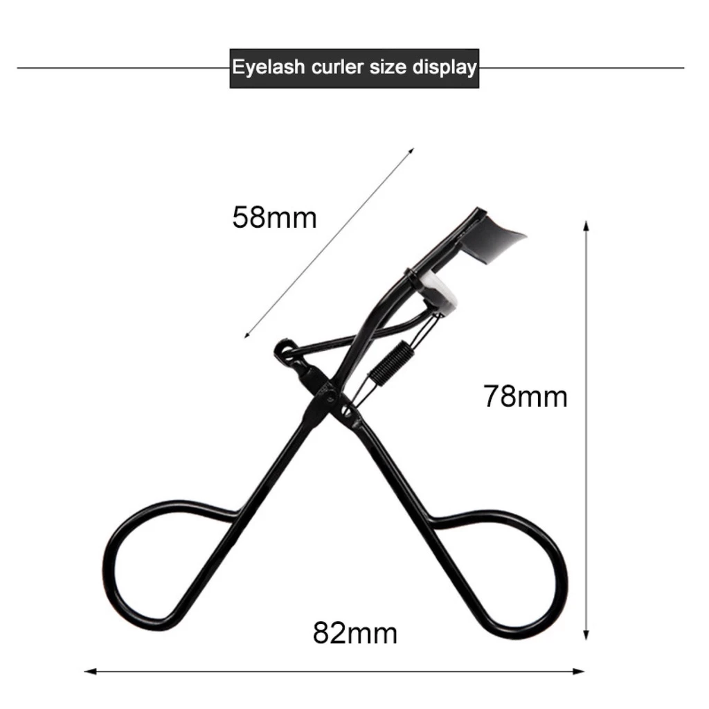 Eyelash Curler [No Box]_thumbnail_8