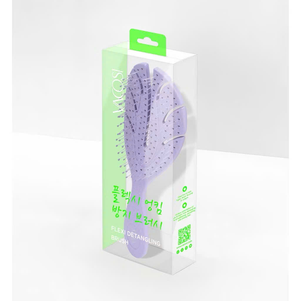 LƯỢC VACOSI_thumbnail_2