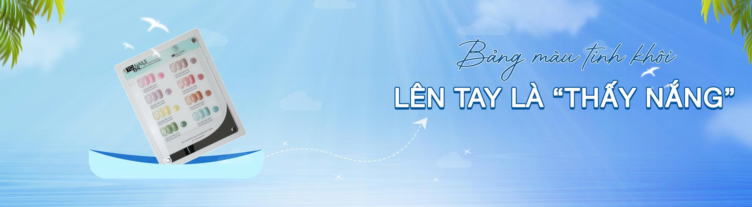 z7663773415697_55defc6a79ab8cd123a9e0650aed62cc