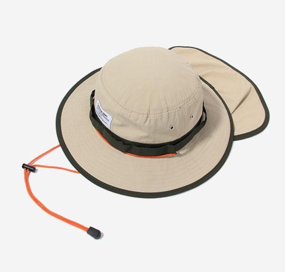 Mũ bucket BK05_thumbnail_10