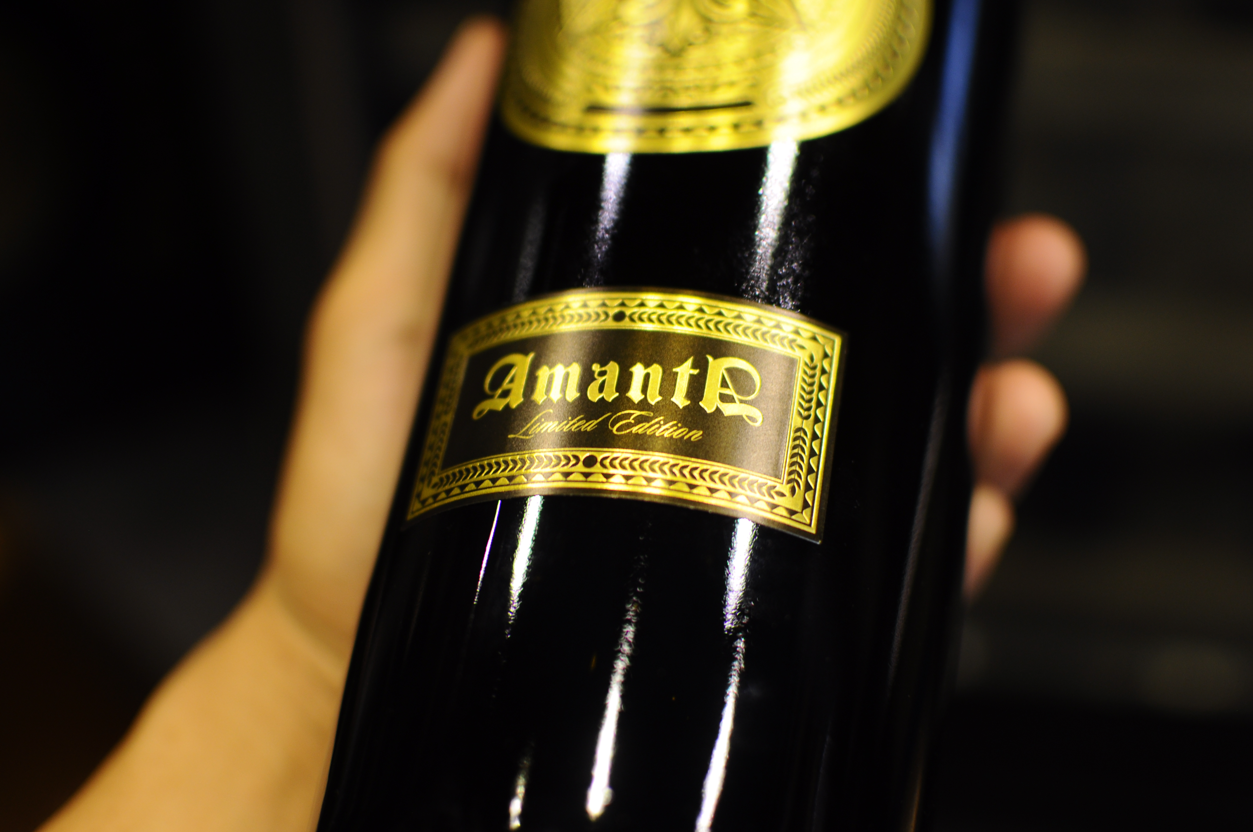 Amanta Limited Edition_thumbnail_9