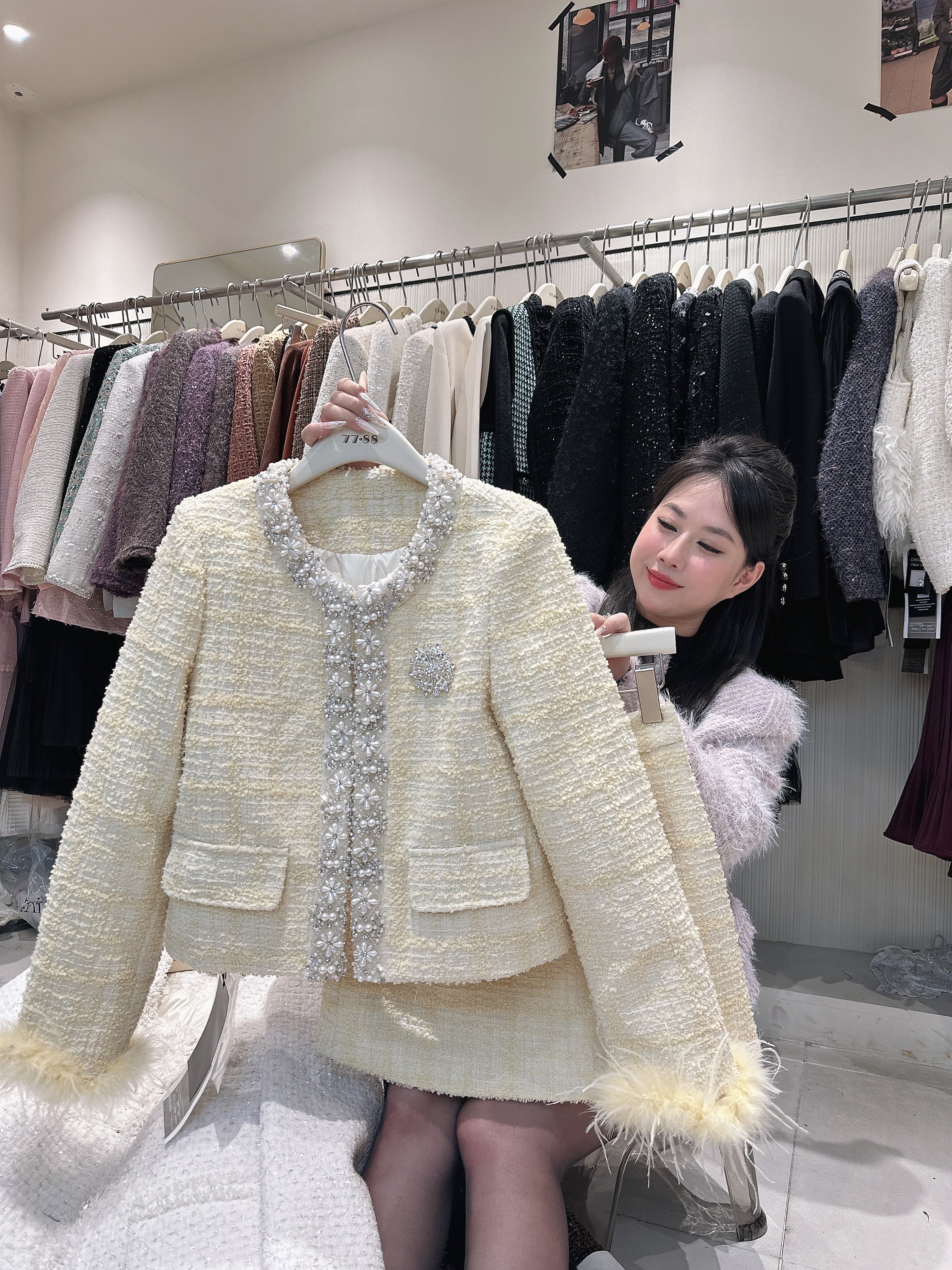 Set dạ viền ngọc - V13_thumbnail_2