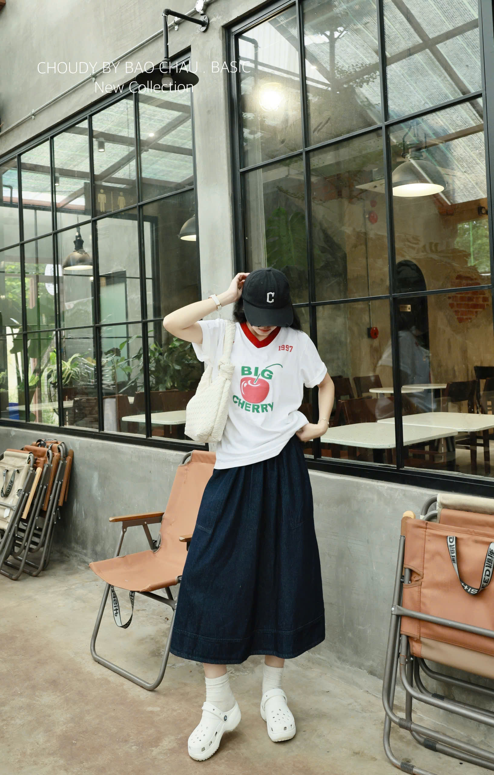 C70 CHÂN VÁY JEAN ĐẬM_thumbnail_12