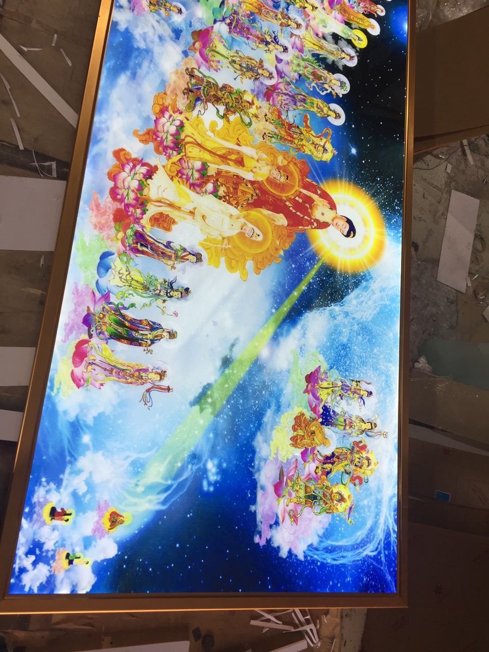 TRANH ĐIỆN SIÊU MỎNG_thumbnail_5