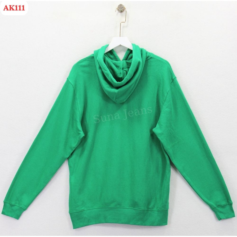 AK111- ÁO HOODIE- NAM, NỮ_thumbnail_2