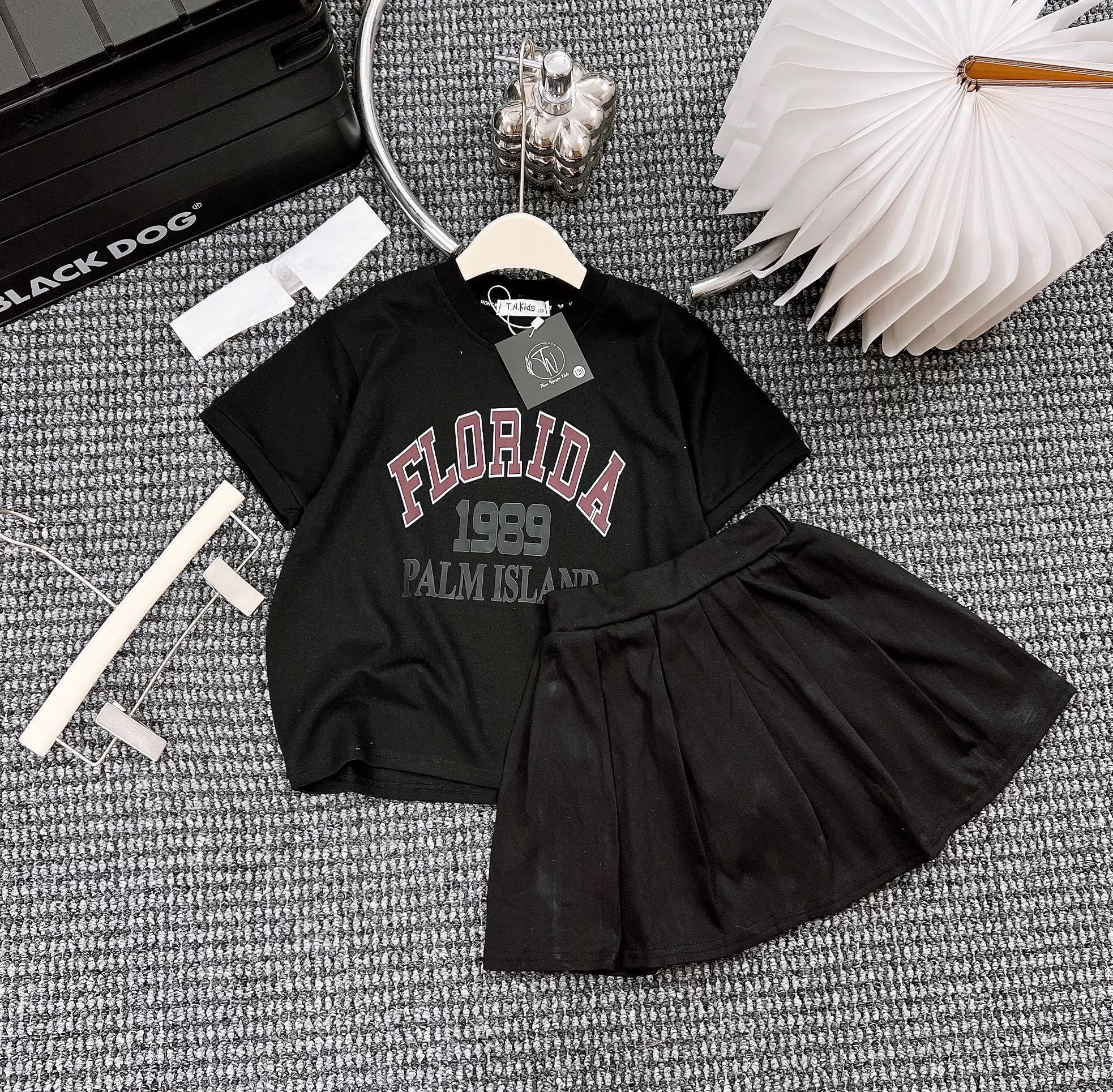 [B85.14] set cv 1989_thumbnail_0