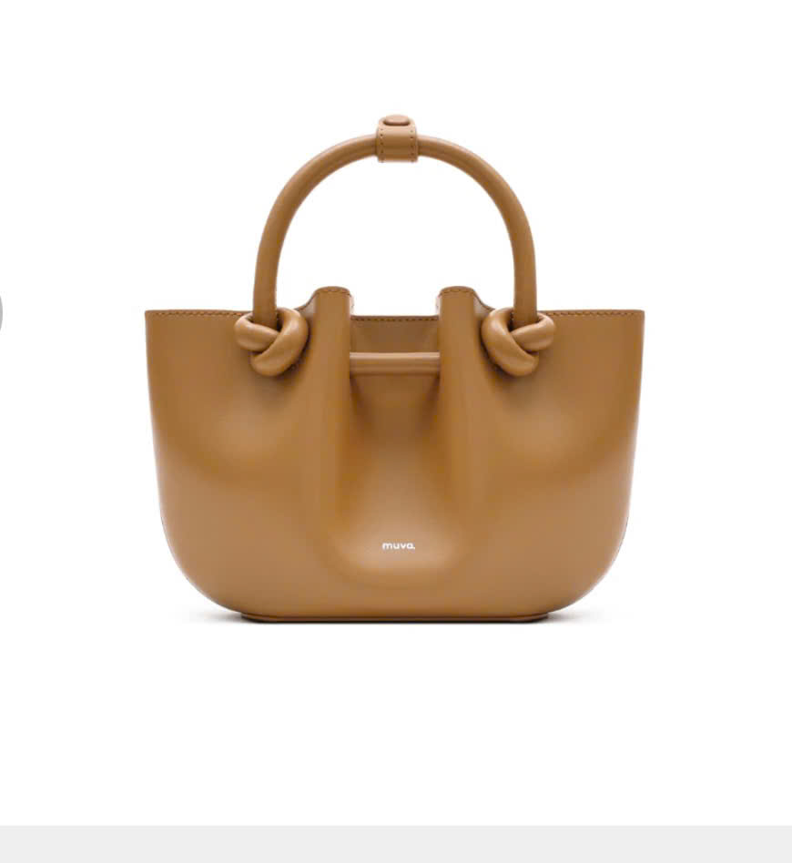 B559 TÚI MUAVA_thumbnail_8