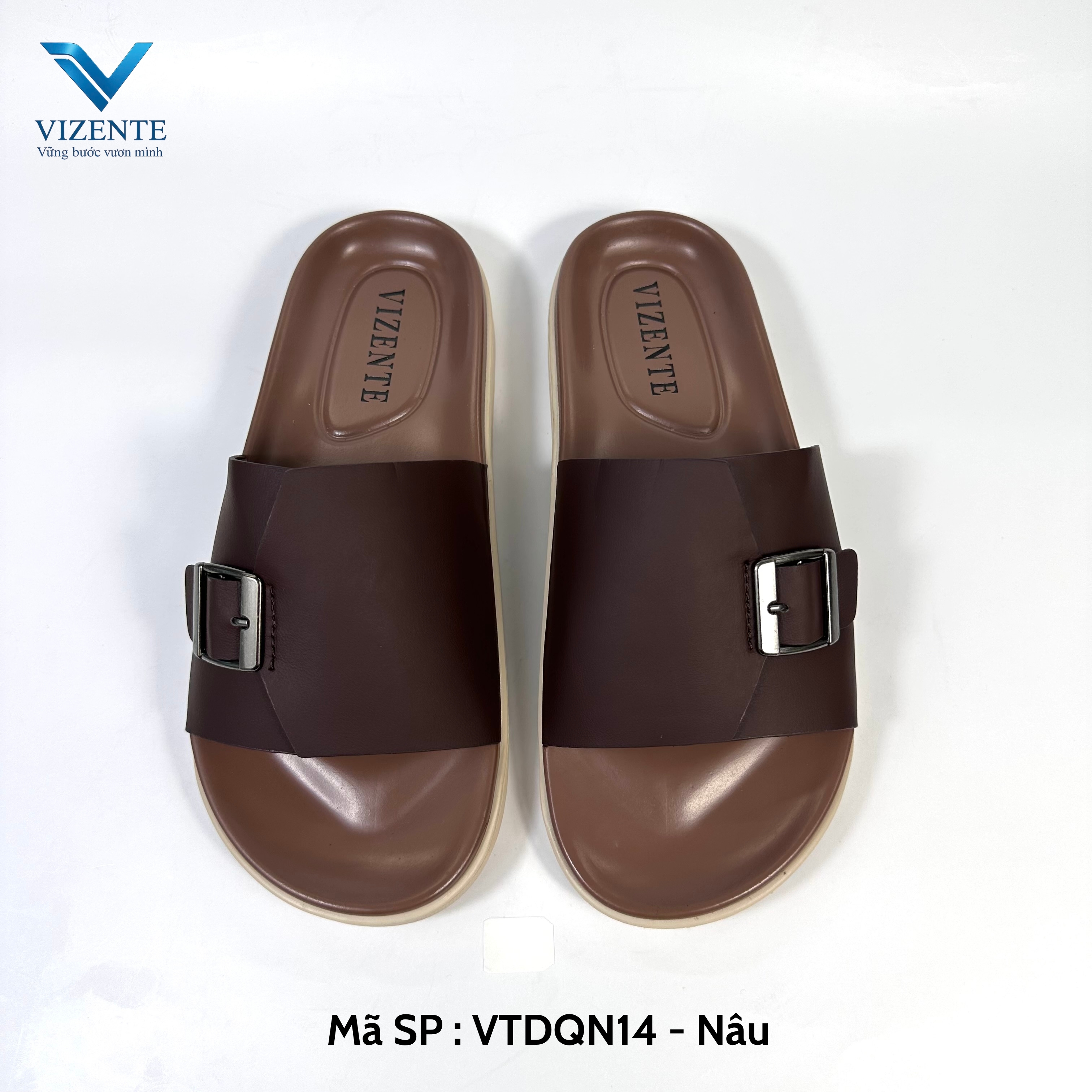 Dép Quai Ngang VT14_thumbnail_2