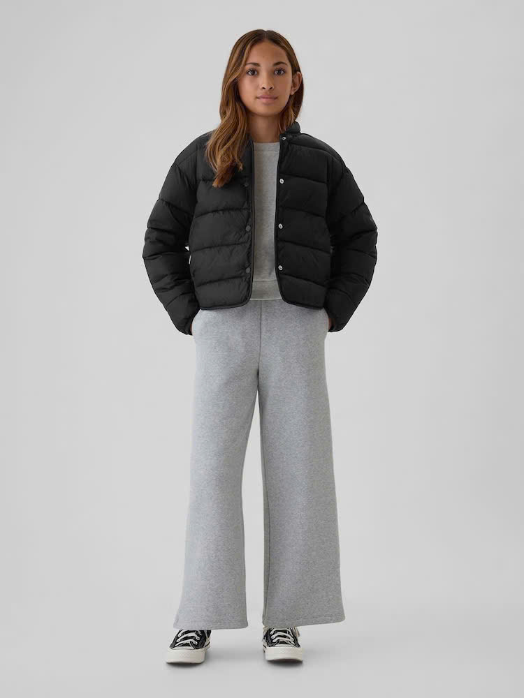 F874 ÁO PHAO GAP BÉ_thumbnail_5