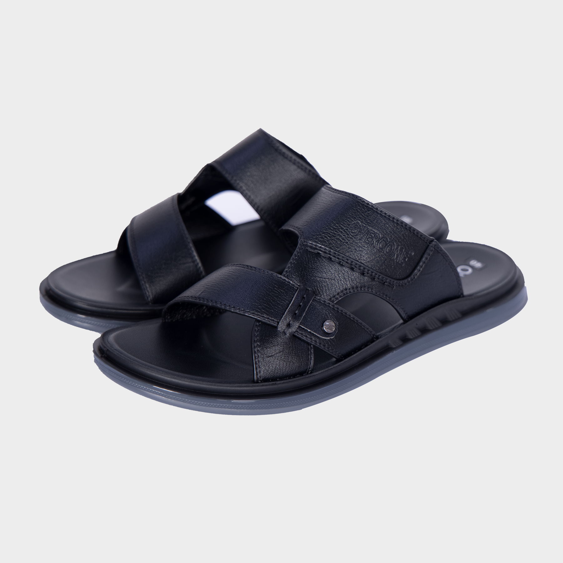 Dép Da Nam Overcome DV506_thumbnail_7