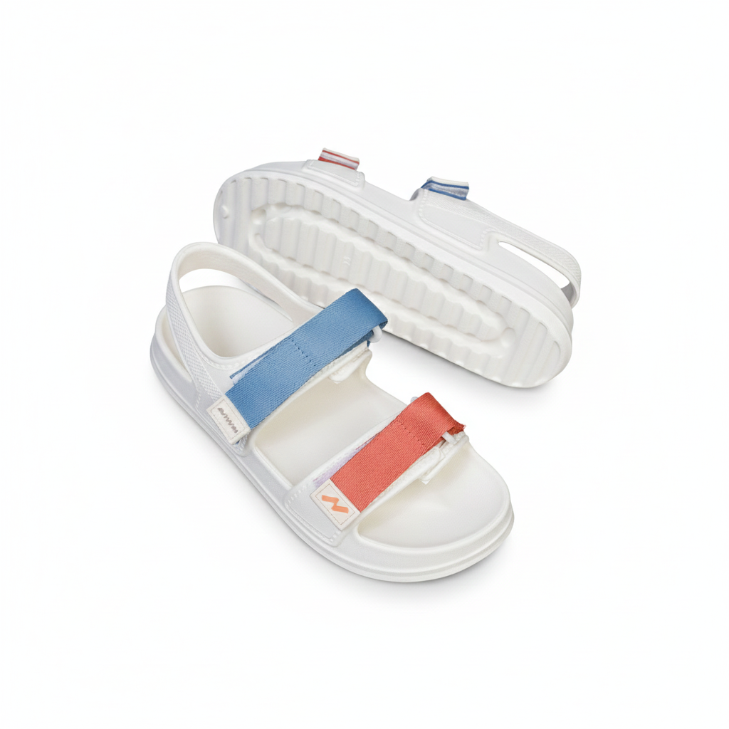 Dép Sandal Nữ AVIWIN SN Flow 1 S001_thumbnail_11