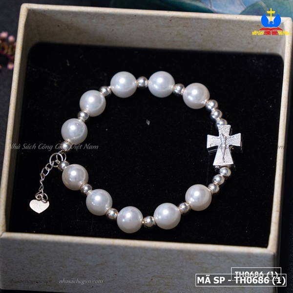 Vòng Ngọc trai MC04_thumbnail_3