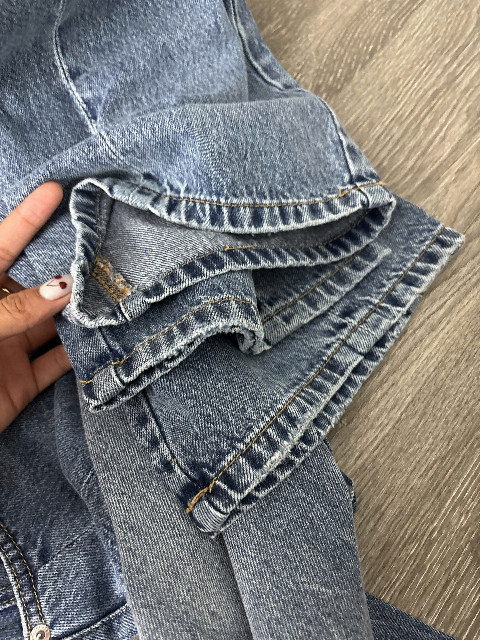 Q341 QUẦN JEAN BAGGY_thumbnail_8