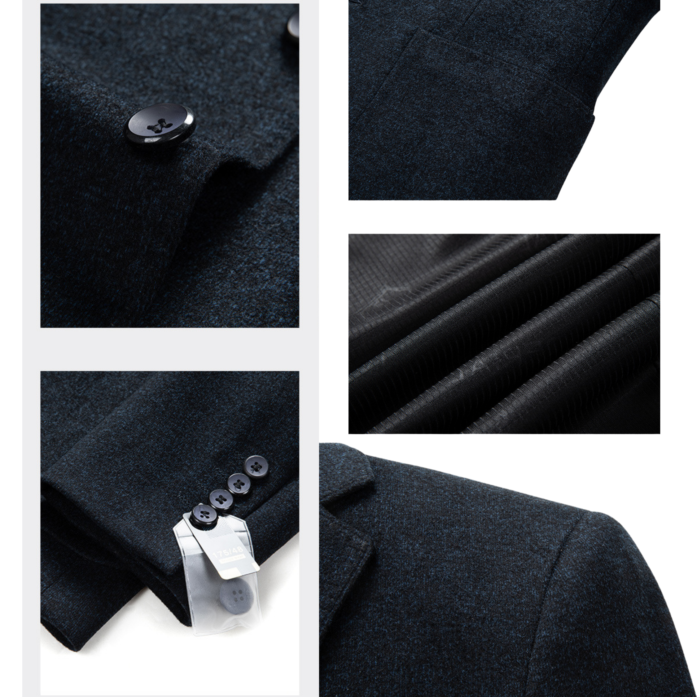 Áo vest nam vardino V03_thumbnail_5