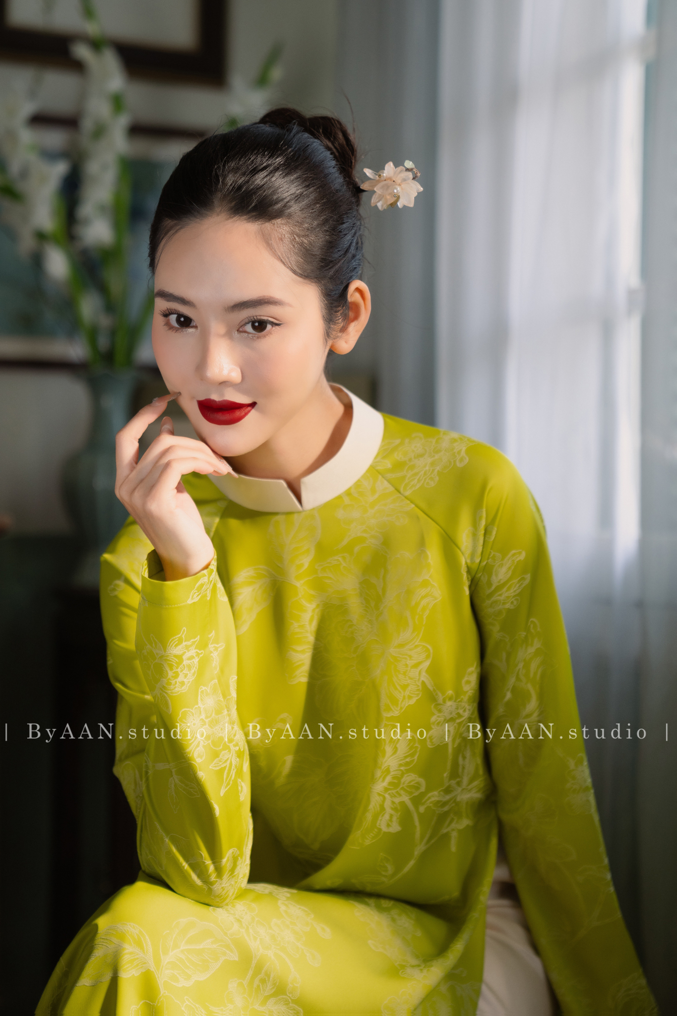 Set Áo Dài Hạnh_thumbnail_5