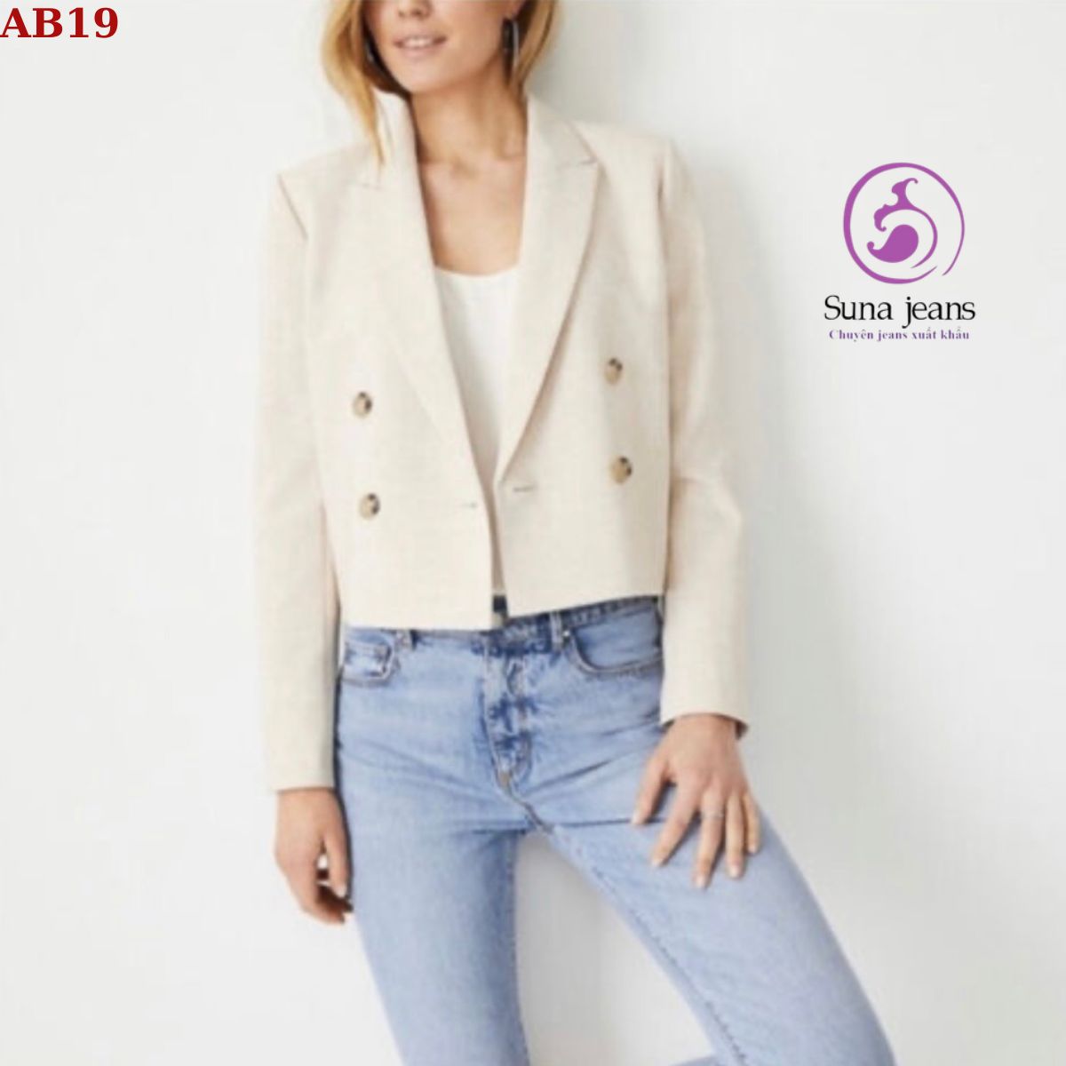 AB19-Áo vest crop_thumbnail_1