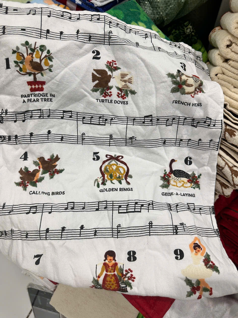 K676 KHAN NOEL 5C_thumbnail_6