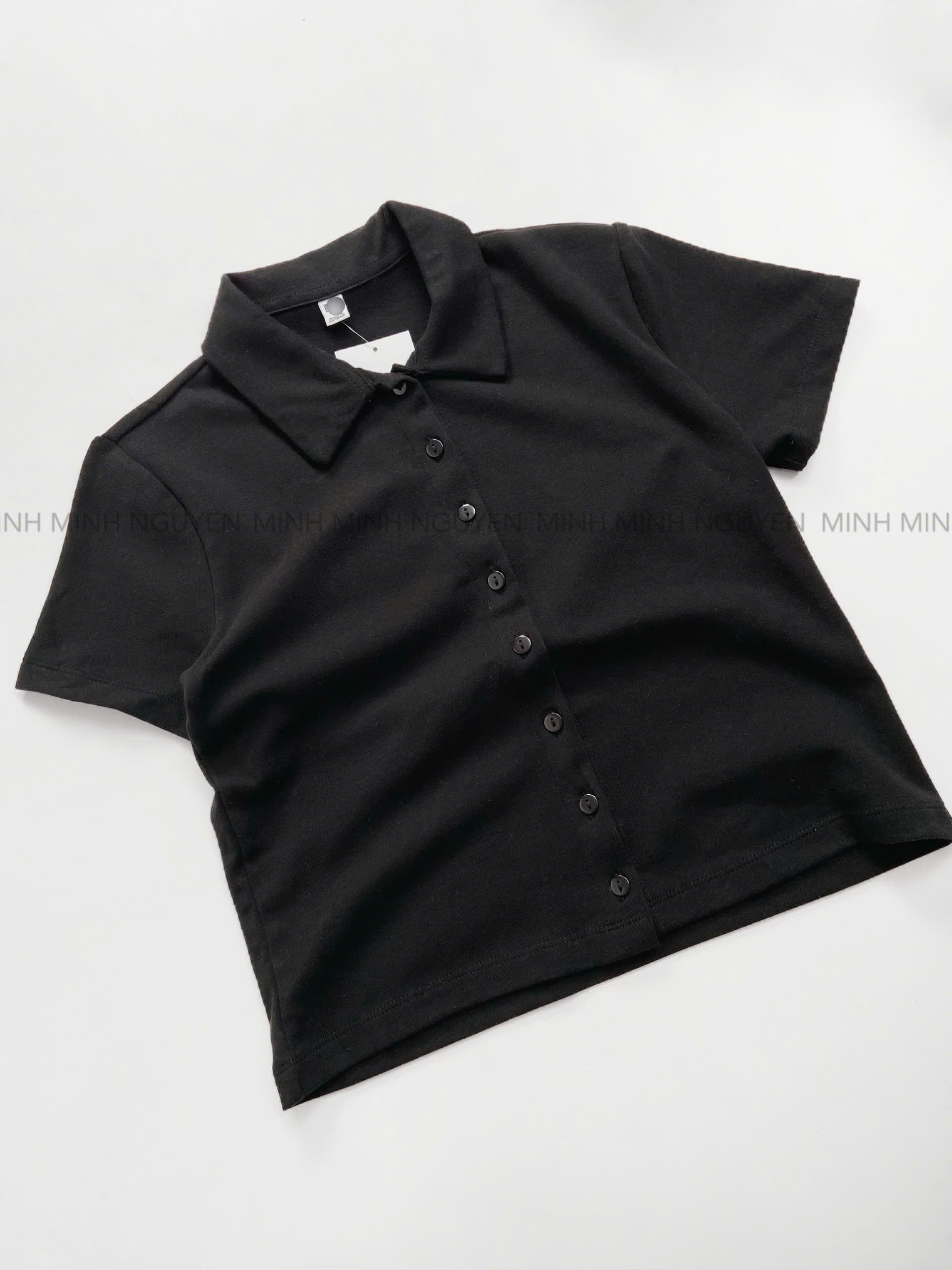 AO THUN UNI_thumbnail_7