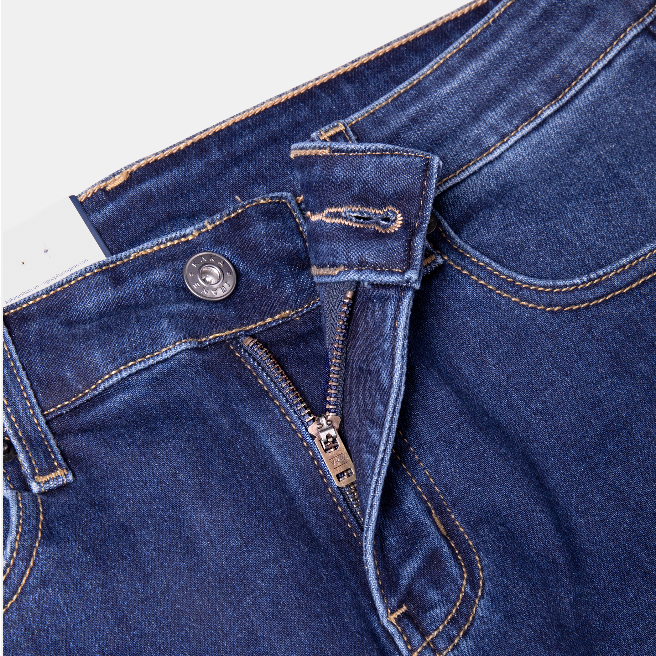 Quần Jeans Slimfit J09_thumbnail_7