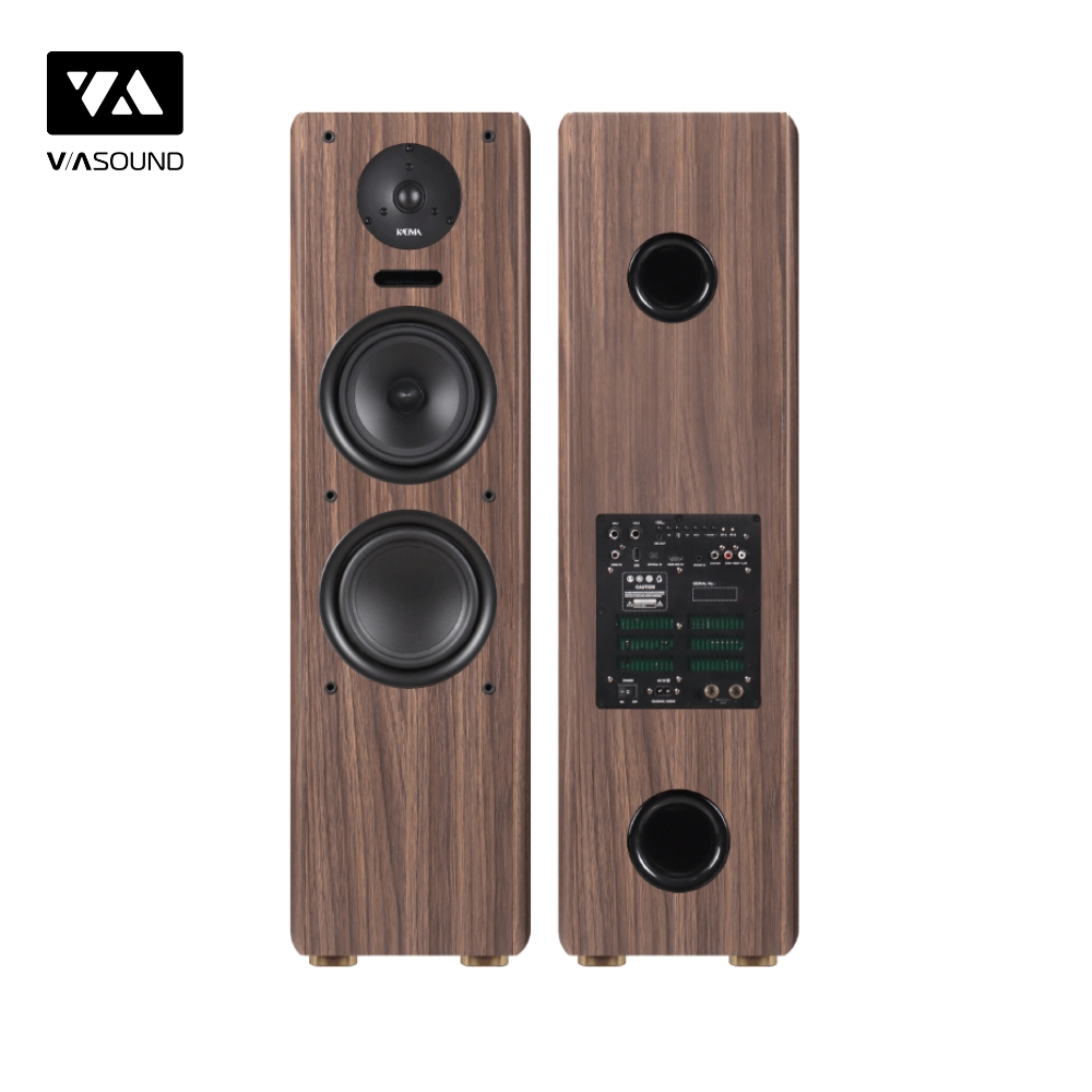 Loa KADMA BS66_thumbnail_5