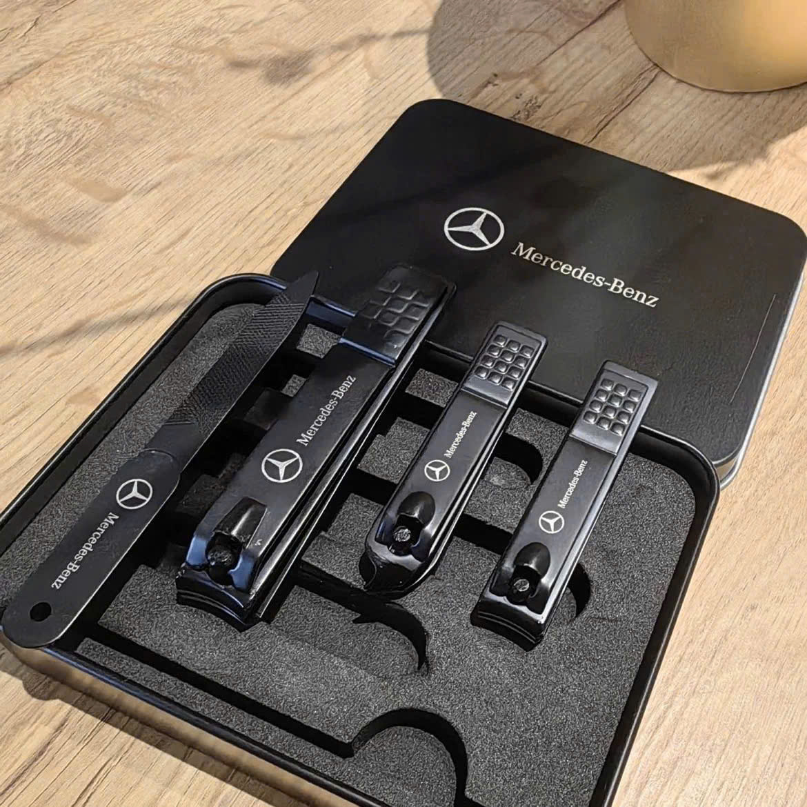 L144 - Hộp bấm móng 4 món_thumbnail_3