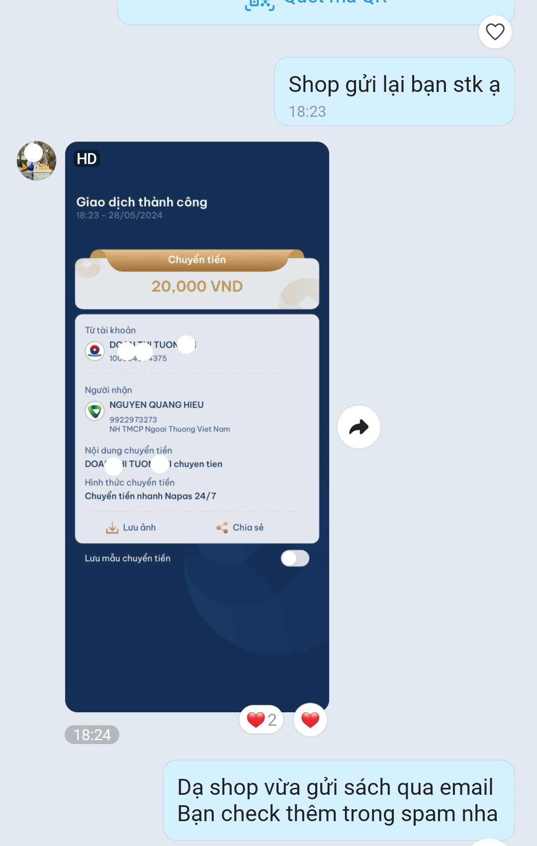 Screenshot_20240528_182645_Zalo