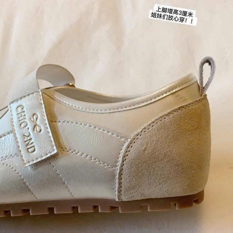 Giày búp bê mũi tròn_thumbnail_2