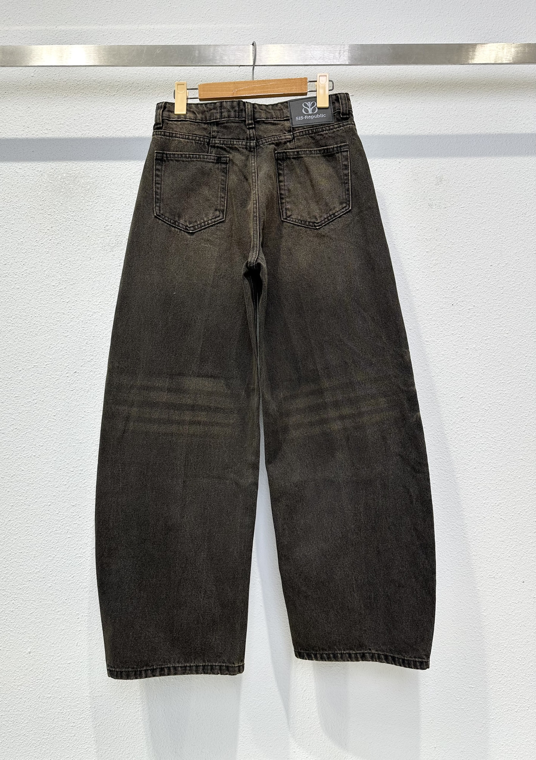 QUAN JEAN_thumbnail_5