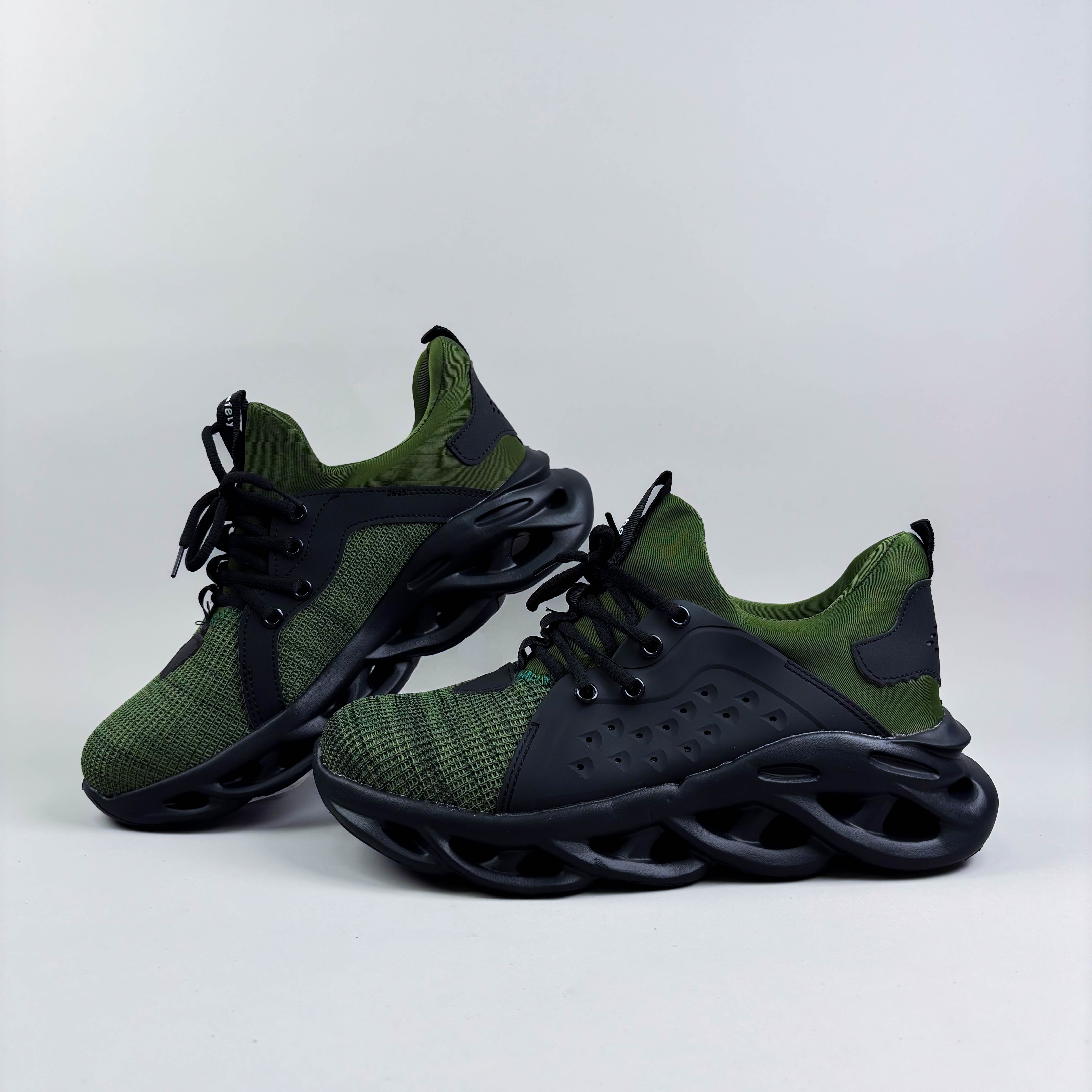 Vortex Guard Pro Safety Shoes_thumbnail_10