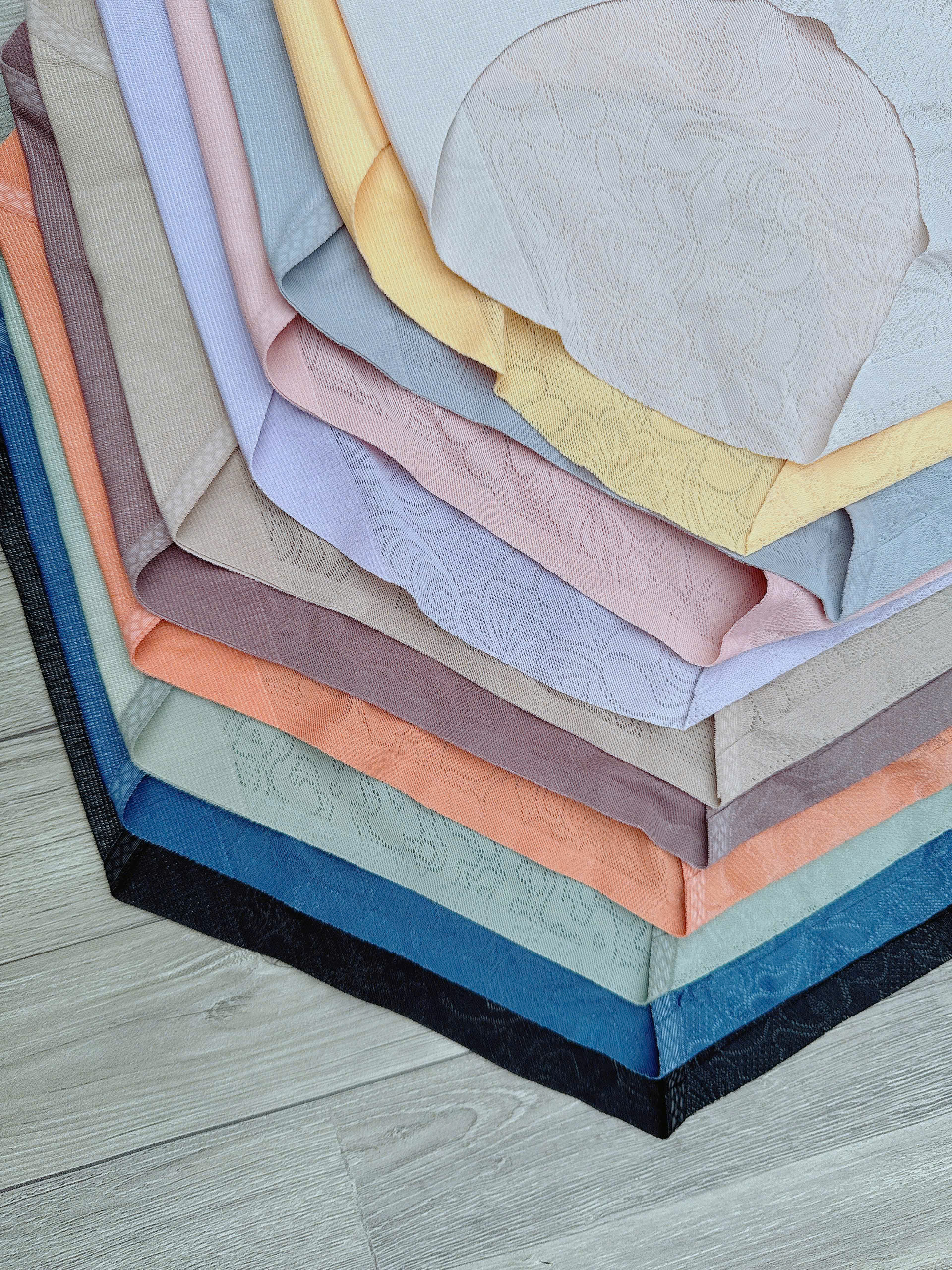 Q559 Quần chip Ren mịn_thumbnail_4