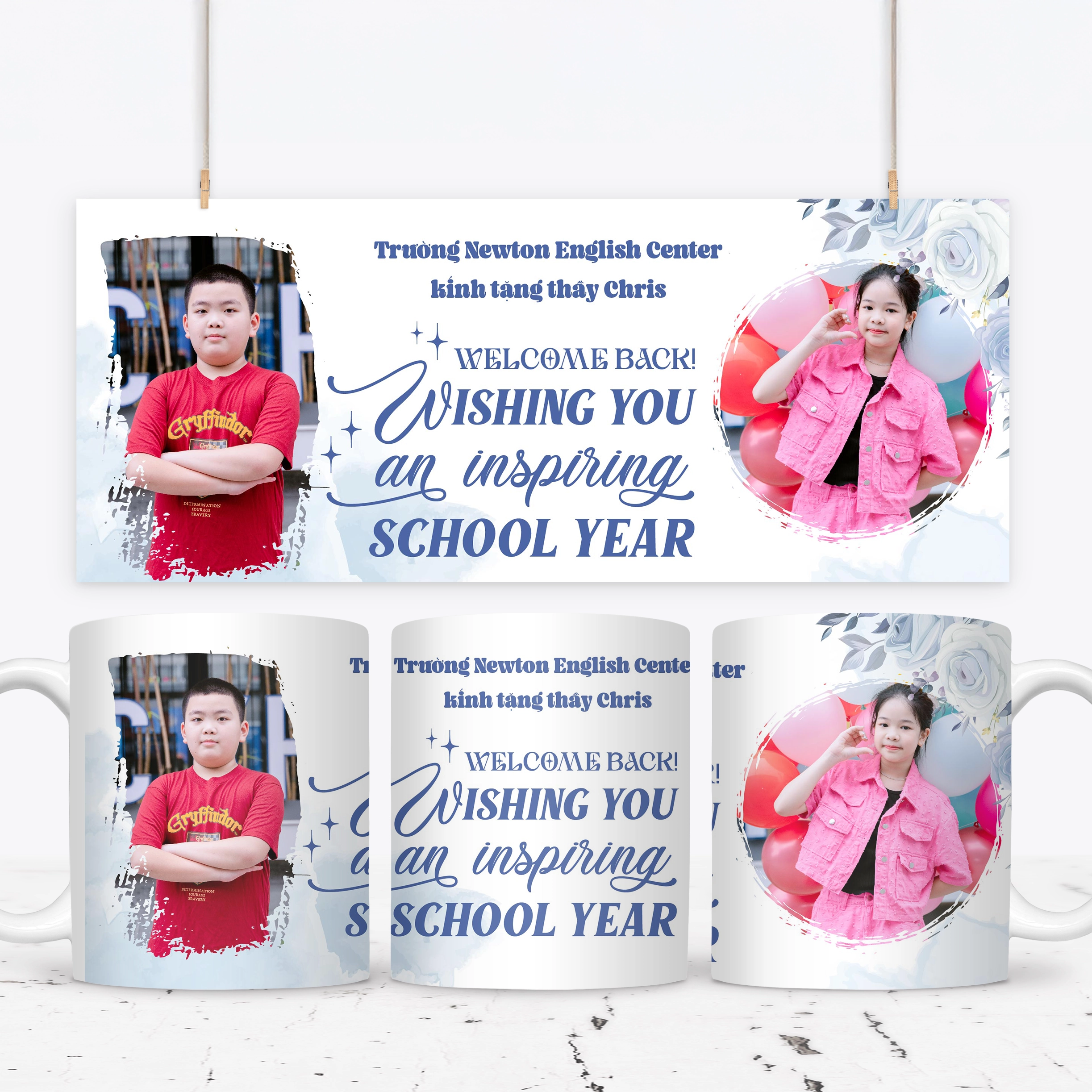 MariniStyleDesigns-Mockup1345-11ozMug-n-FullWrap8-5x3-5-PNG(1)