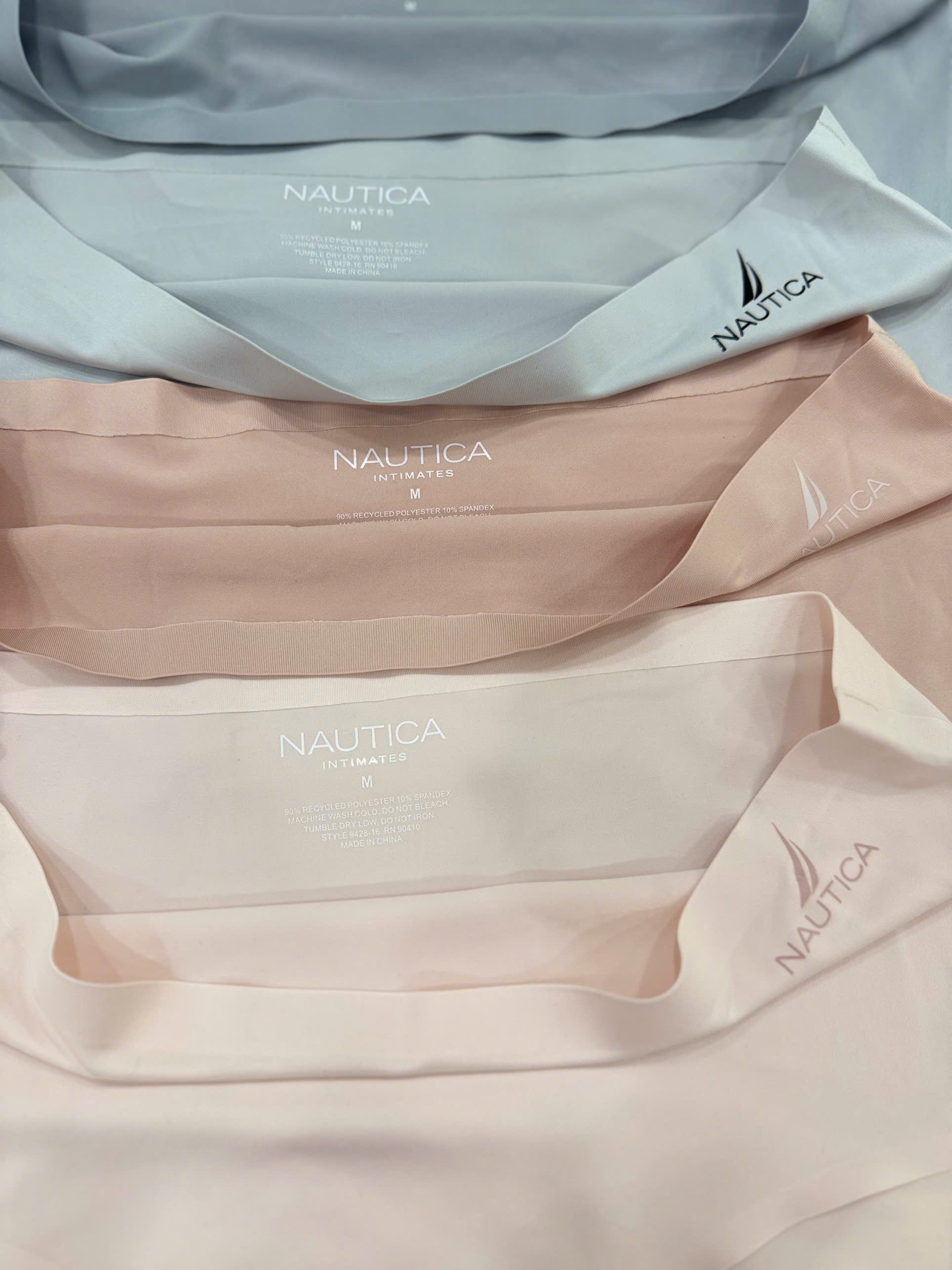 S32 SET 3 QUẦN CHIP_thumbnail_2