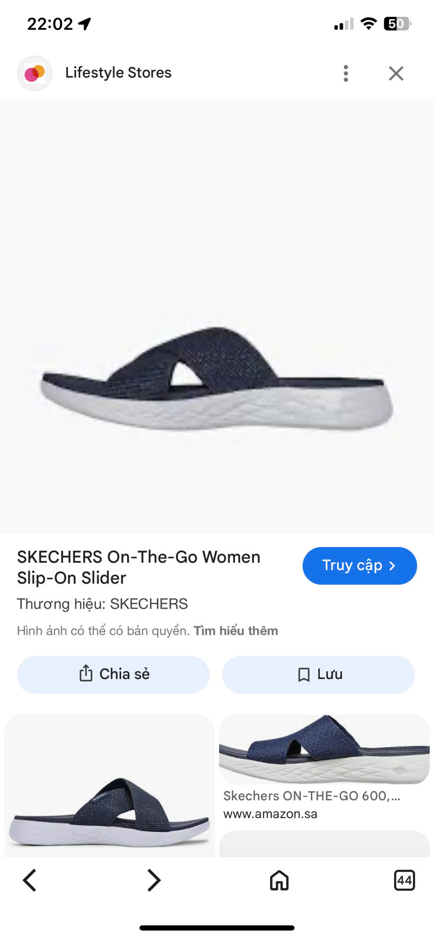 D1 DEP NU_thumbnail_9