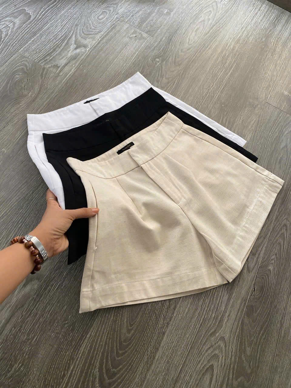 Q45 QUẦN SHORT 3 MÀU_thumbnail_18