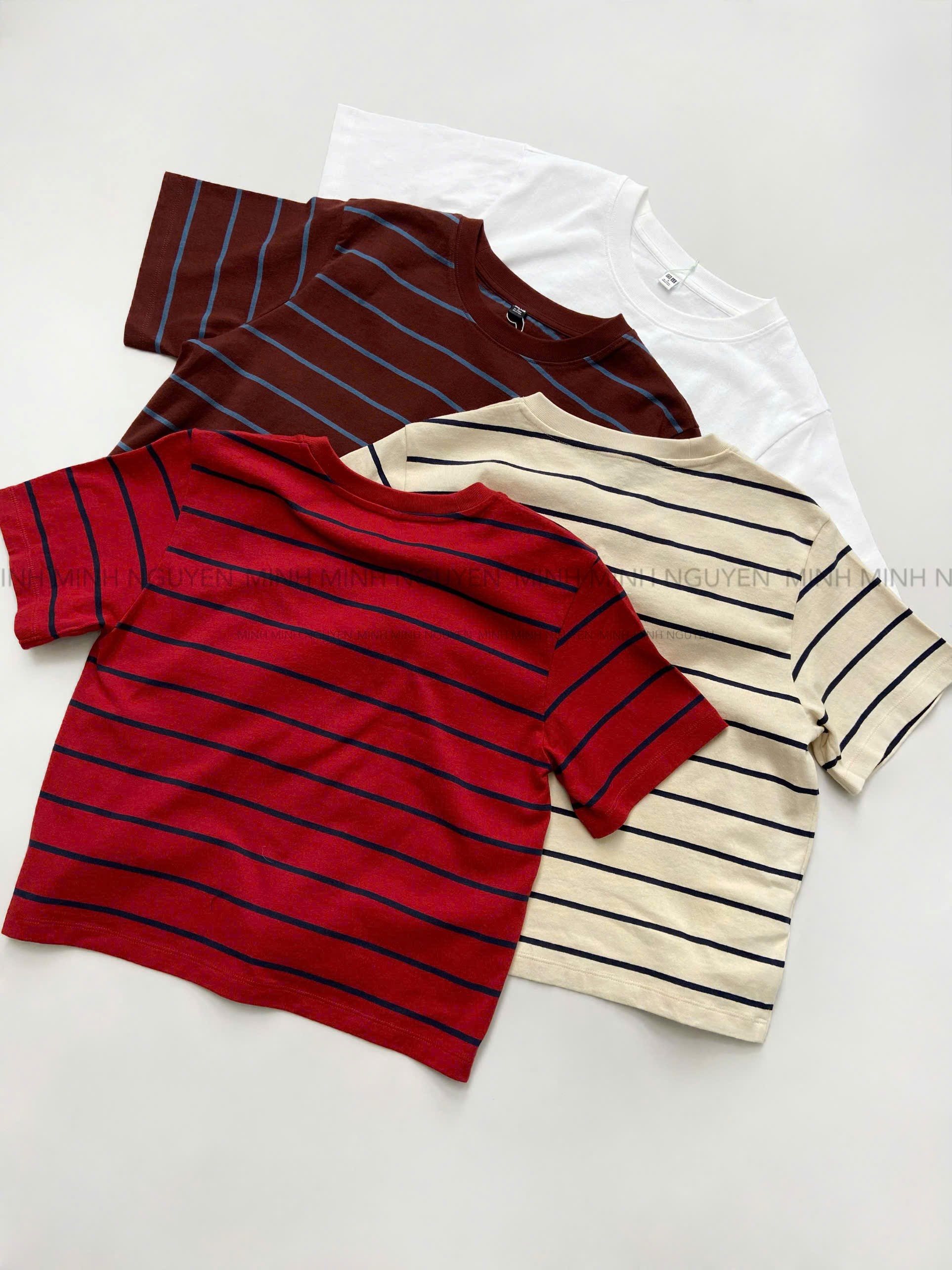 AO THUN UNI_thumbnail_6