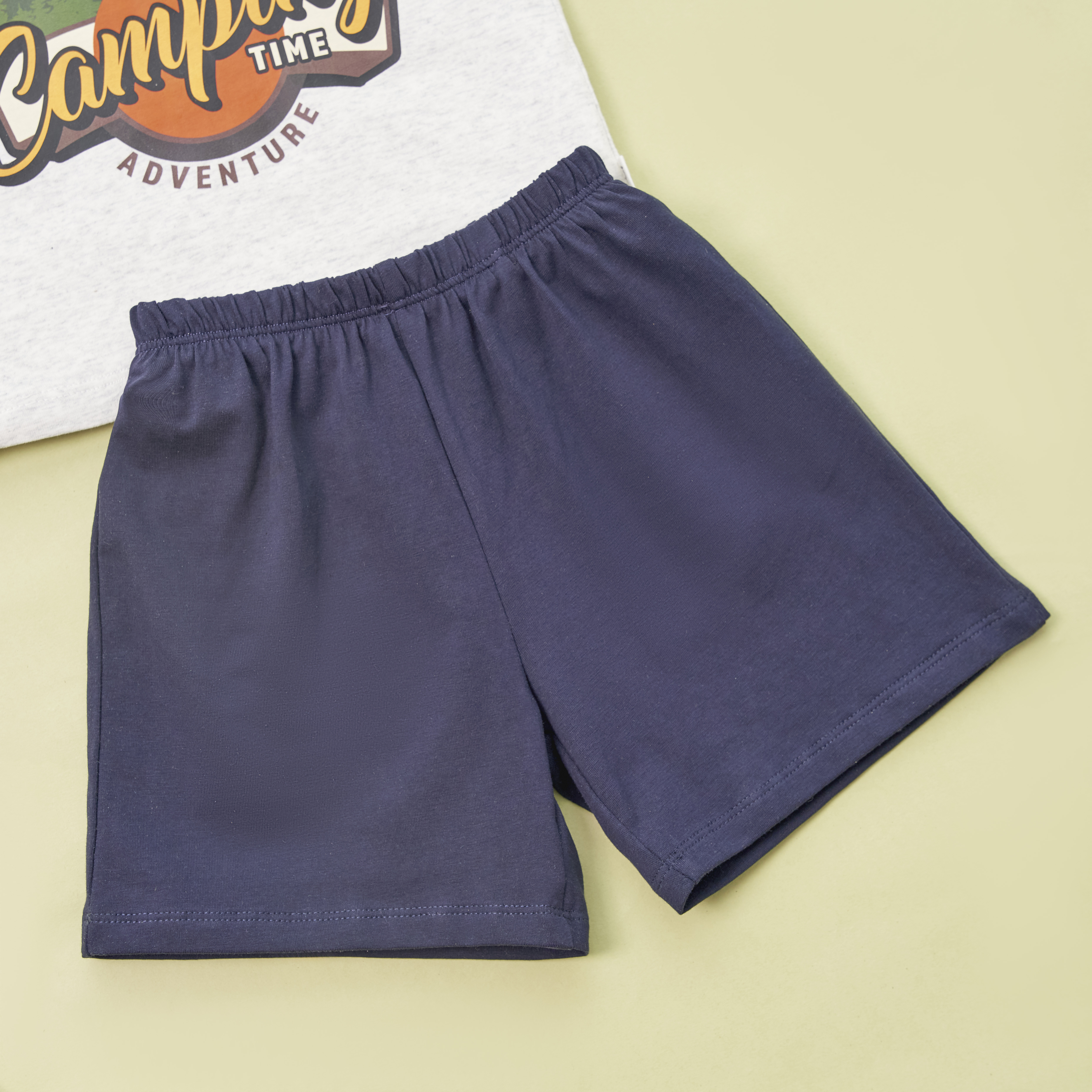 Bộ áo sát nách in hình quần màu_thumbnail_3