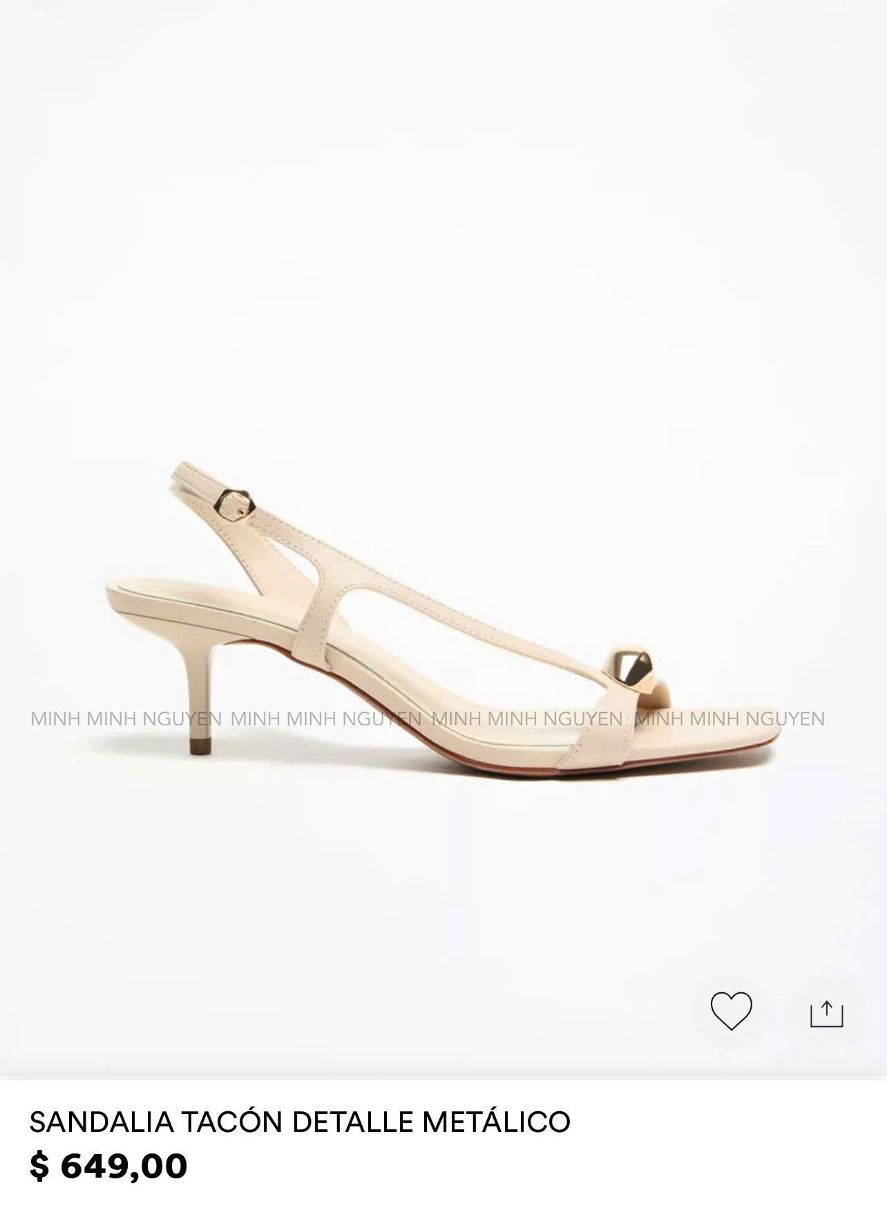 GUOC SANDAL LEFTIES_thumbnail_10