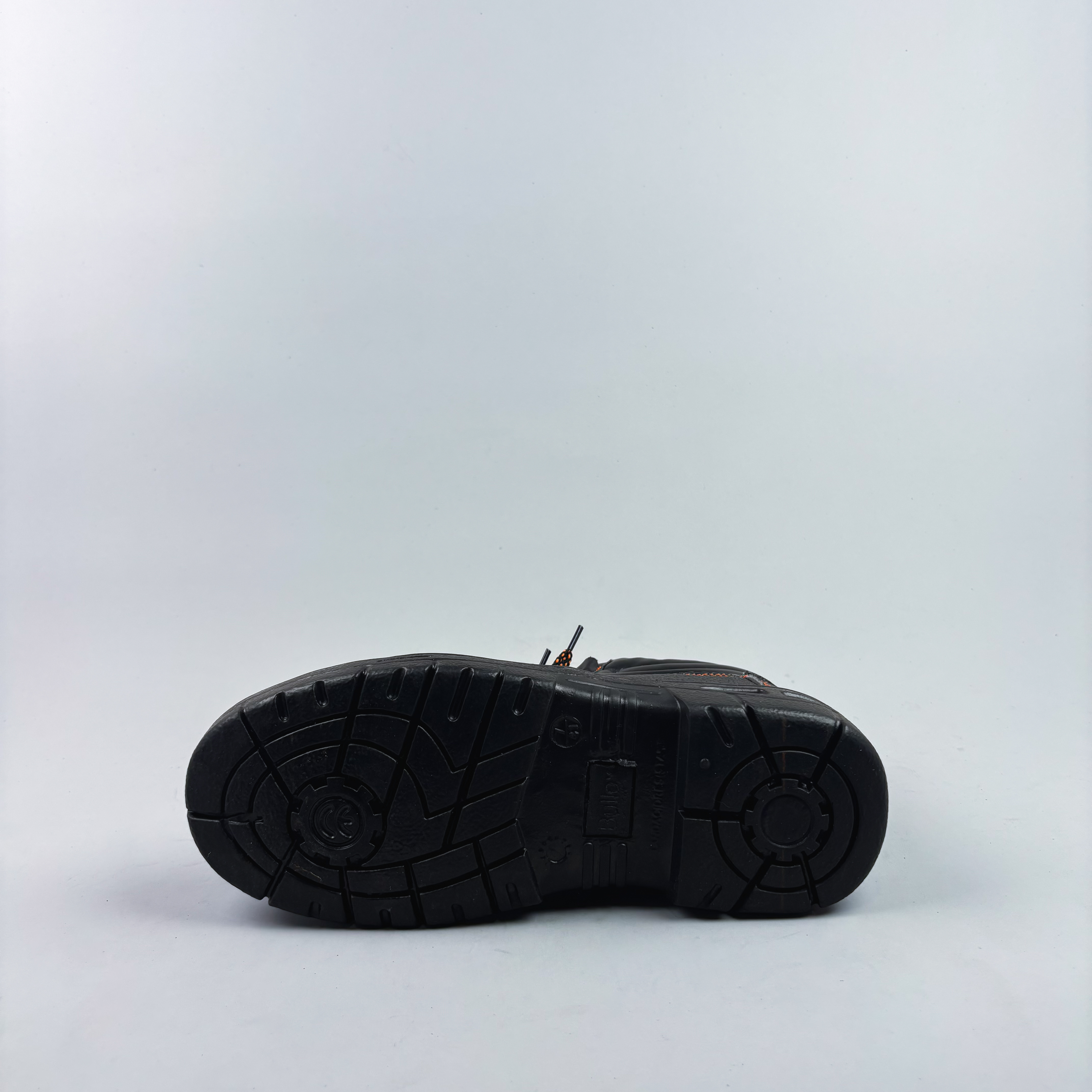 Night Watch Safety Shoes_thumbnail_7