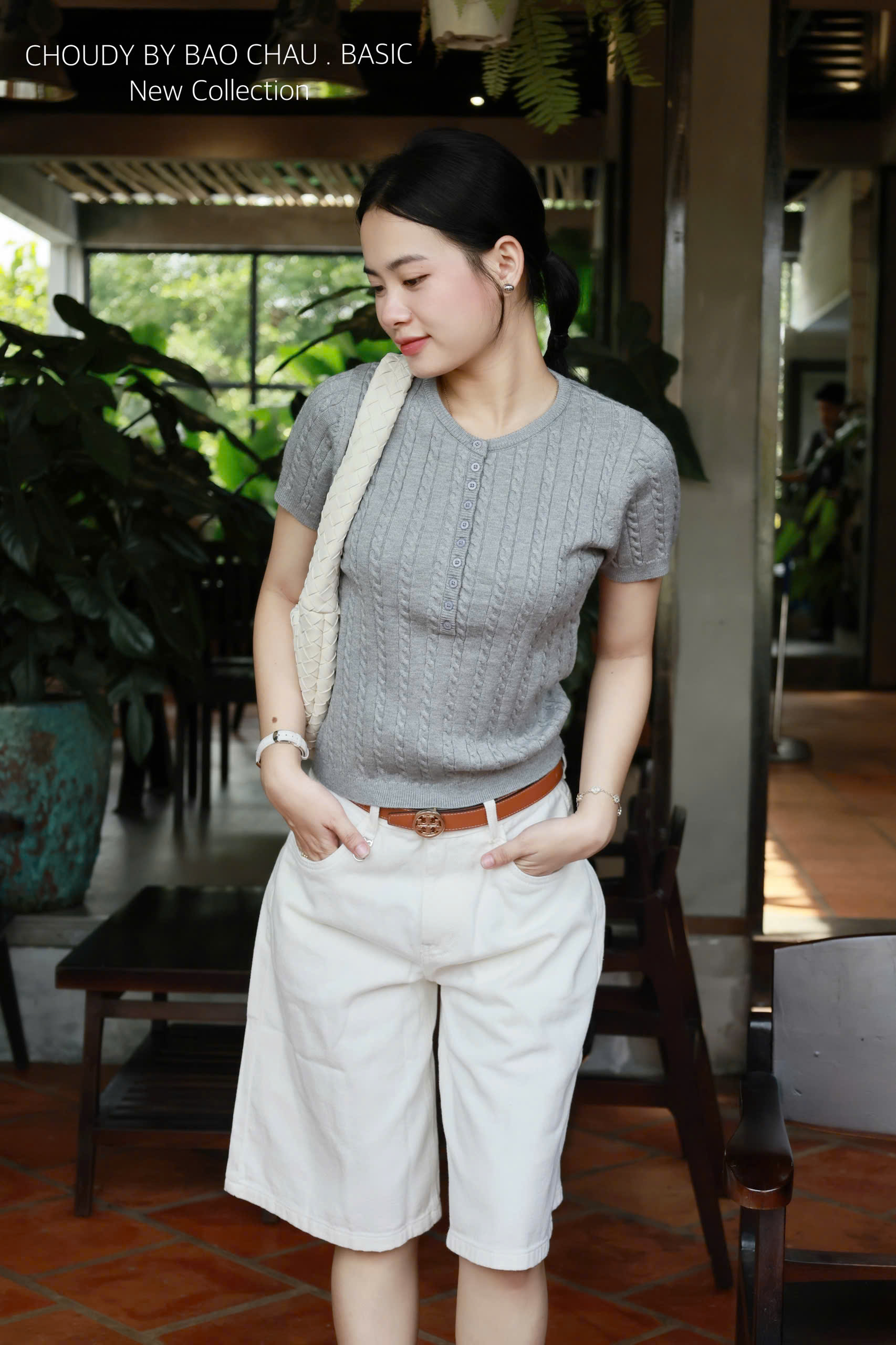 A623 ÁO DỆT KIM 2 MÀU_thumbnail_8