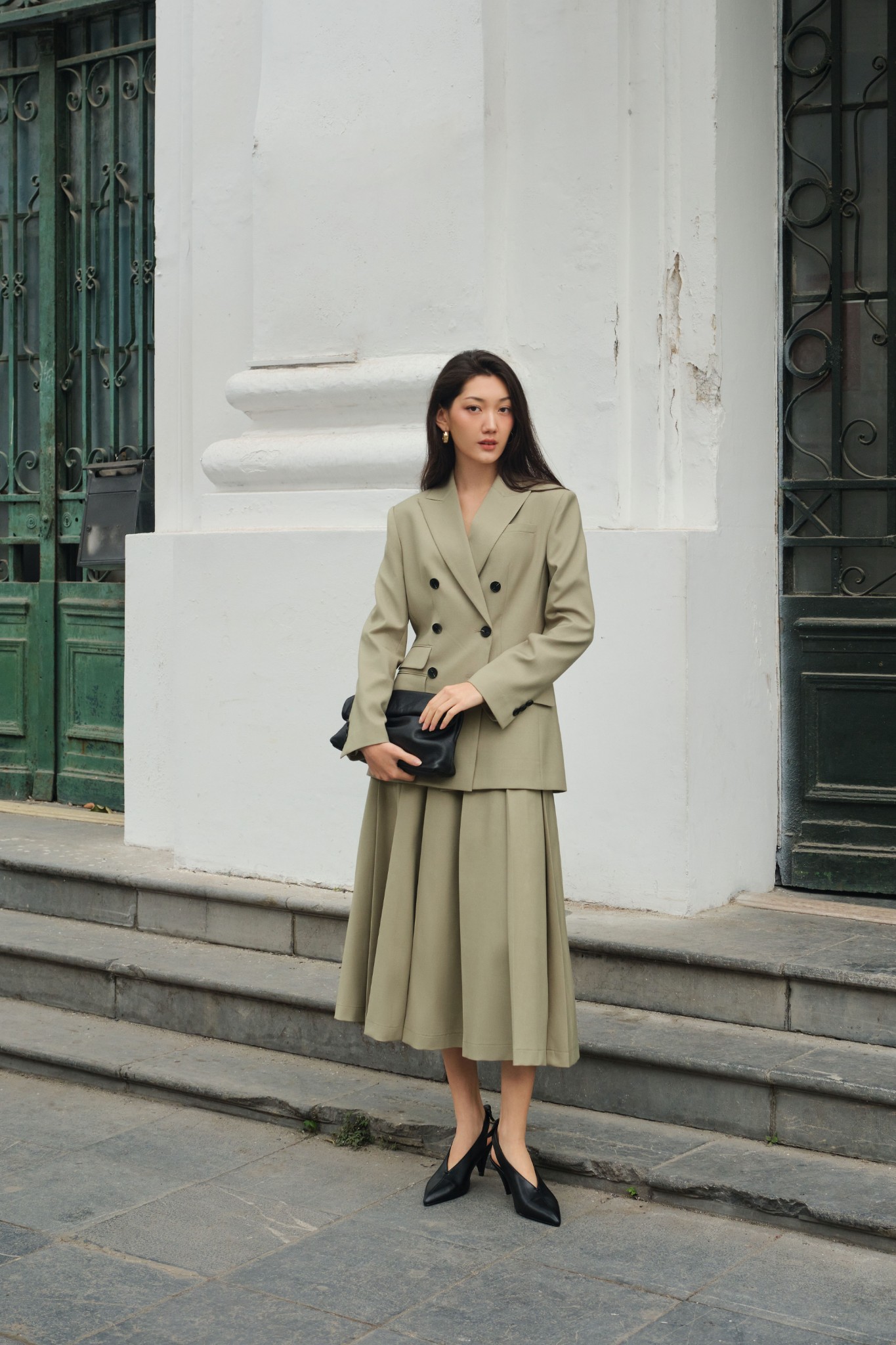 RIPPLE SKIRT_thumbnail_14