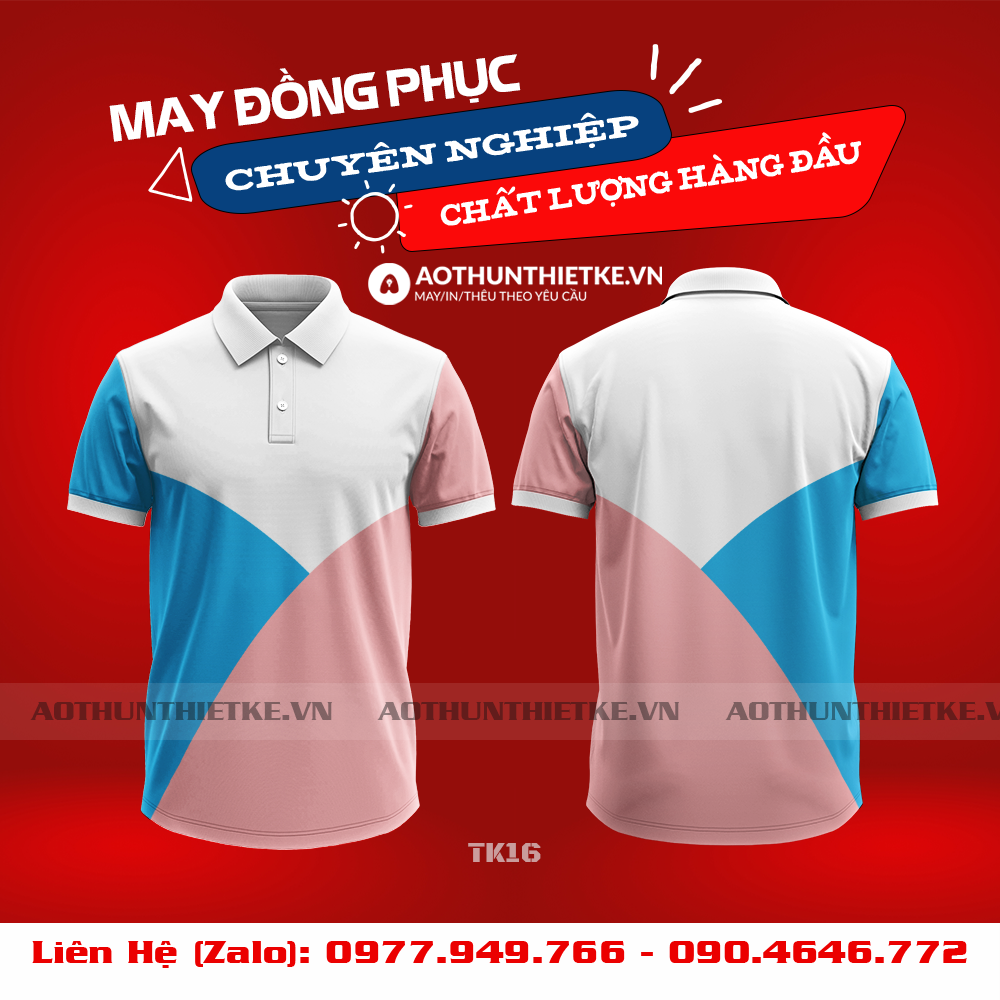 Áo Đồng Phục 3D TK16_thumbnail_0