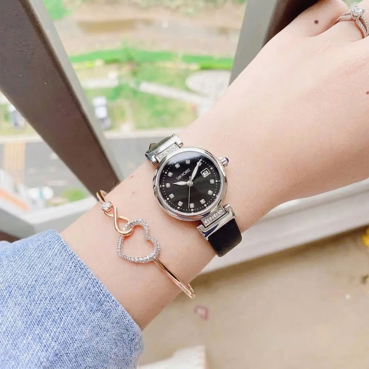 Đồng hồ San Moritz - SM-9328-BK_thumbnail_1